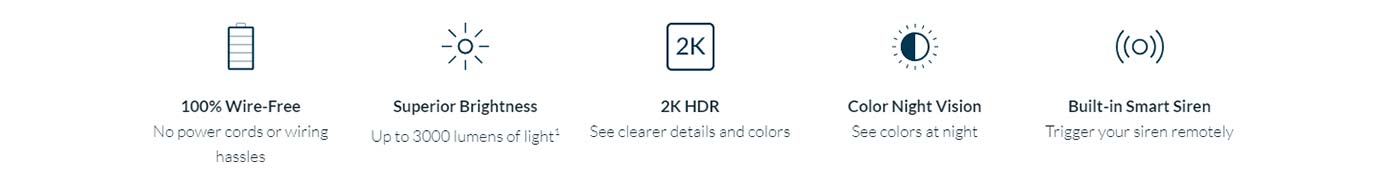 2K HDR