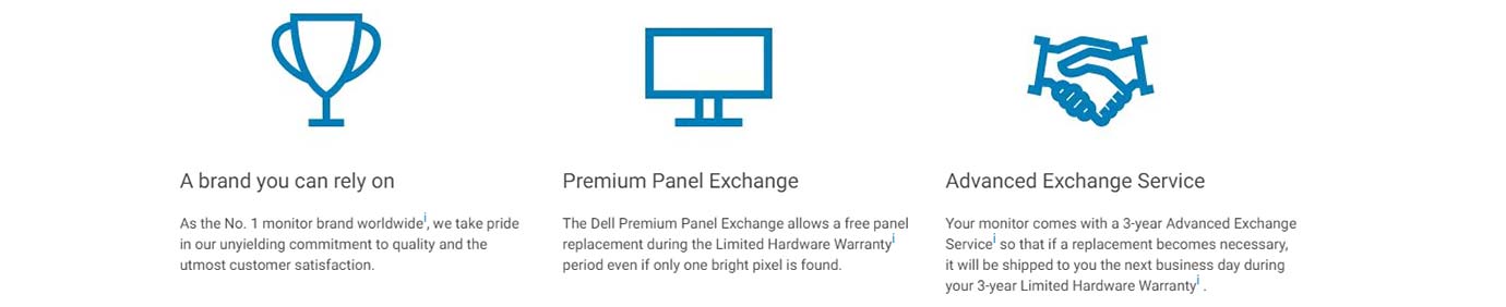Premium Panel Exchange