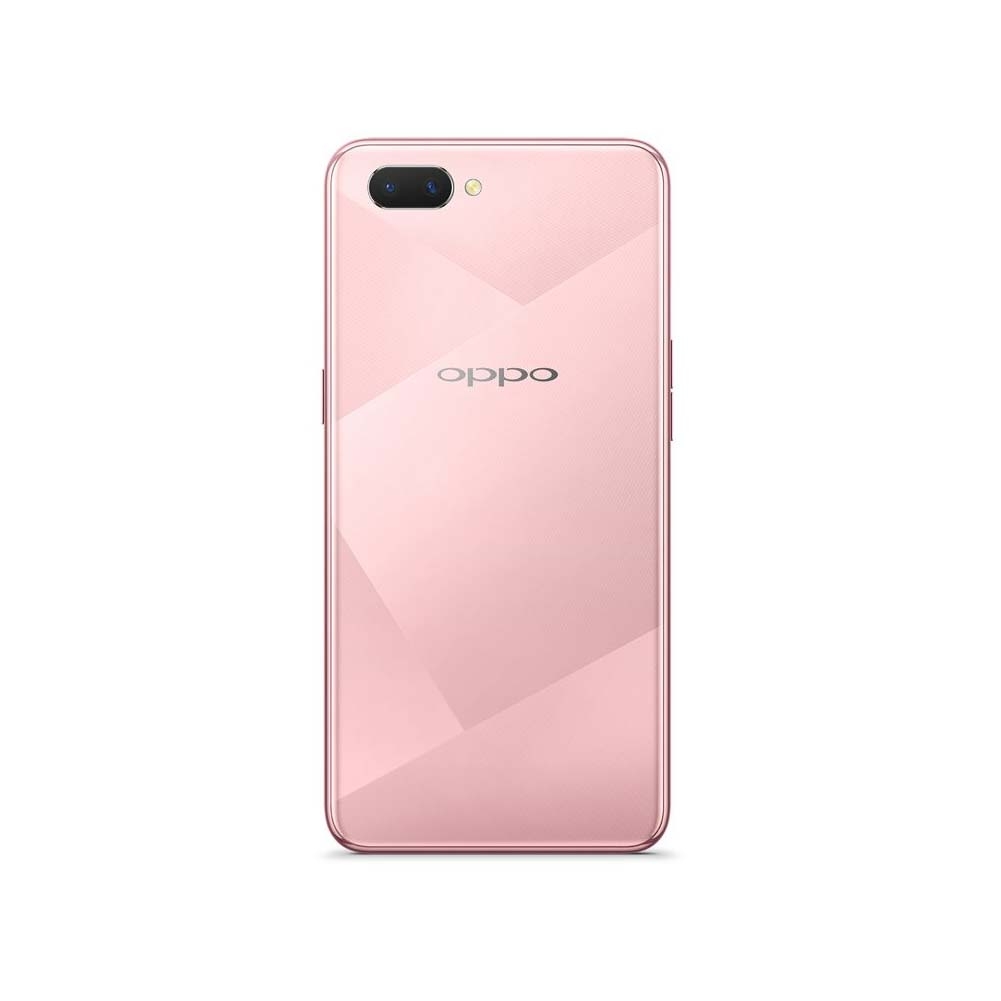 New OPPO AX5 Diamond Pink Unlocked Mobile Phone [Au Stock] eBay