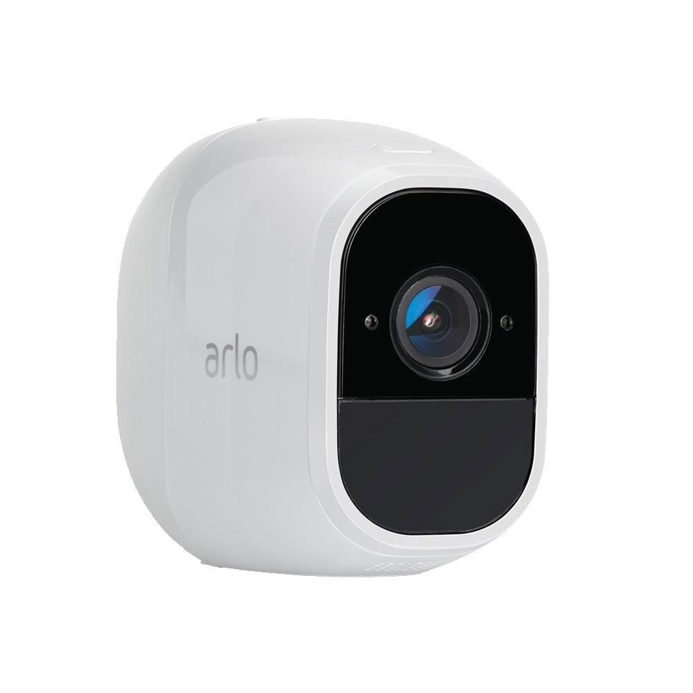 New AU Arlo Pro 2 WireFree HD Camera 2 Security System VMS4230P eBay